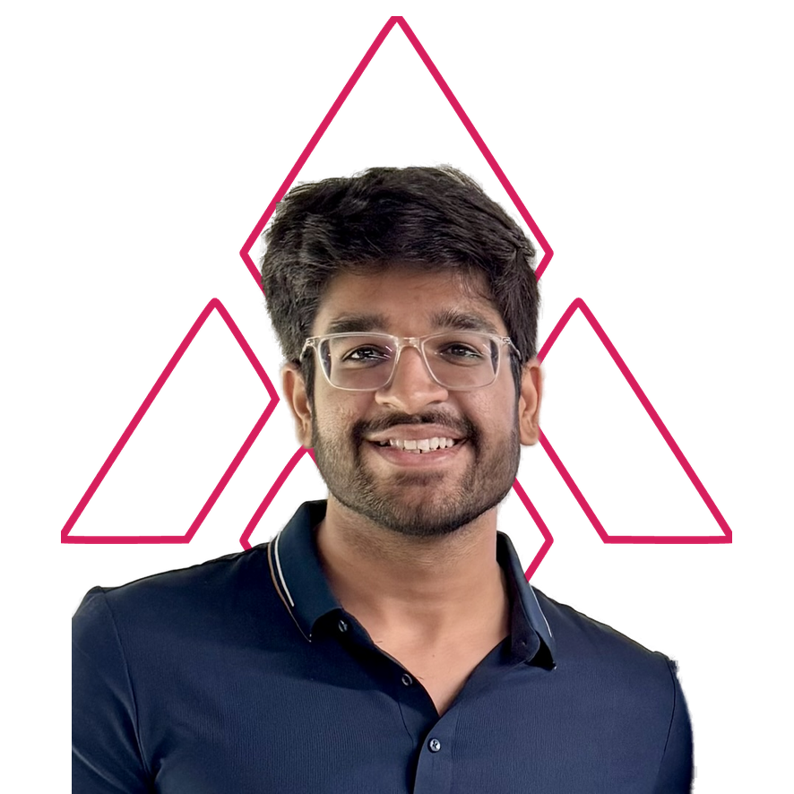 Akshit Soneji